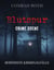 Blutspur Crime Scene - Berühmte Kriminalfälle