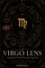 The Virgo Lens: Seeing the World Through Virgo Eyes - The Virgo Lens Series, #1
