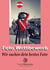 Wir suchen dein bestes Foto - Foto Wettbewerb