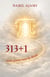 313+1 - Une porte vers le divin