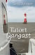 Tatort Dangast - Diebische Elstern