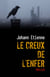 Le Creux de l'Enfer