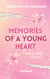 memories of a young heart - only one chance
