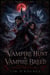 Vampire Hunt & Vampire Breed (Books 3 & 4): A Paranormal Vampire Romantasy - Kiera Hudson Series One Box Sets, #2