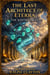 The Last Architect of Eterra: The White Circle - Deluxe Edition - The Eterra Cycle Prequels, #1