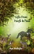 Gifts From Hoofs & Paws