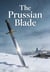 The Prussian Blade