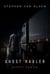 Ghost Hauler: Fifty Teeth - Stephen Van Olsen, #2