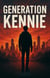 Generation Kennie