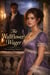The Wallflower’s Wager