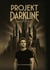 Projekt Darkline - Jaxon Hall - Teil 1