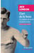 L'art de la boxe - Le combat du siècle et autres textes