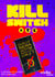 Kill Switch
