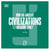 How Did Ancient Civilizations Measure Time ?