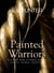 Painted Warriors: The Art and Symbolism of Celtic Tribal Identity