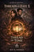 Threads of Fate - Iron Fate Saga, #1