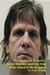 The Declared Monster: Serial Murder, and the Man Who Asked to Be Stopped