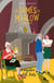 Les Dames de Marlow enquêtent - vol. 5 - Le Mystère Judith Potts