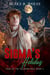 Sigma's Holiday - Tales of the Tellurian Pack, #5