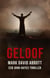 Geloof - Een John Hayes Thriller, #8
