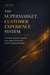 The Supermarket Customer Experience System - Bundle #3, #3