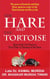 The Hare and the Tortoise