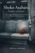 Shoko Asahara: Prophet of Poison — The Complete Biography of the Blind Visionary Who Led Souls Into Darkness