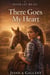 There Goes My Heart - Never Let Me Go, #1