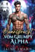 Beansprucht vom Grumpy Alpha - Schicksalhaft und vertraglich an den mürrischen Alpha gebunden, #1