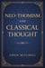 Neo‑Thomism and Classical Thought