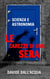 Le carezze di una sera scienza e astonomia