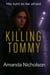 Killing Tommy