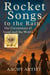 Rocket Songs to the Rain - Festivals of Light and Spirit A Journey Through Thailand and Beyond, #8