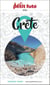 Guide Crète 2026 Petit Futé