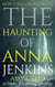 The Haunting of Anna Jenkins - Mercy Willow, #5