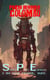 S.P.E. 05 - I Am Your Father, Dude. - Space Post Express, #5