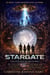 Stargate - The Psychology of Enhanced Perception Series, #2