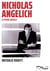 Nicholas Angelich - Le piano absolu