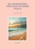 Ho'oponopono - The path to inner peace - A journey to yourself