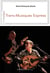 Trans-Musiques Express