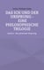 Das Ich und der Ursprung - Eine philosophische Trilogie - Band II - Der personale Ursprung