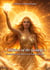 Mantras of the Goddess 2 - Songbook von Katharina & Wolfgang Bossinger