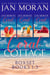 Coral Cottage at Summer Beach Book Set, Books 1-3