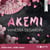 Akemi
