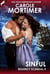 Sinful (Regency Scandal 4) - Regency Scandal, #4