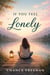 If You Feel Lonely