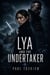 Lya and the undertaker