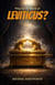 What Is the Book of Leviticus? - Kids’ Guides to God’s Word, #3