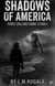 Shadows of America