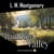 Rainbow Valley